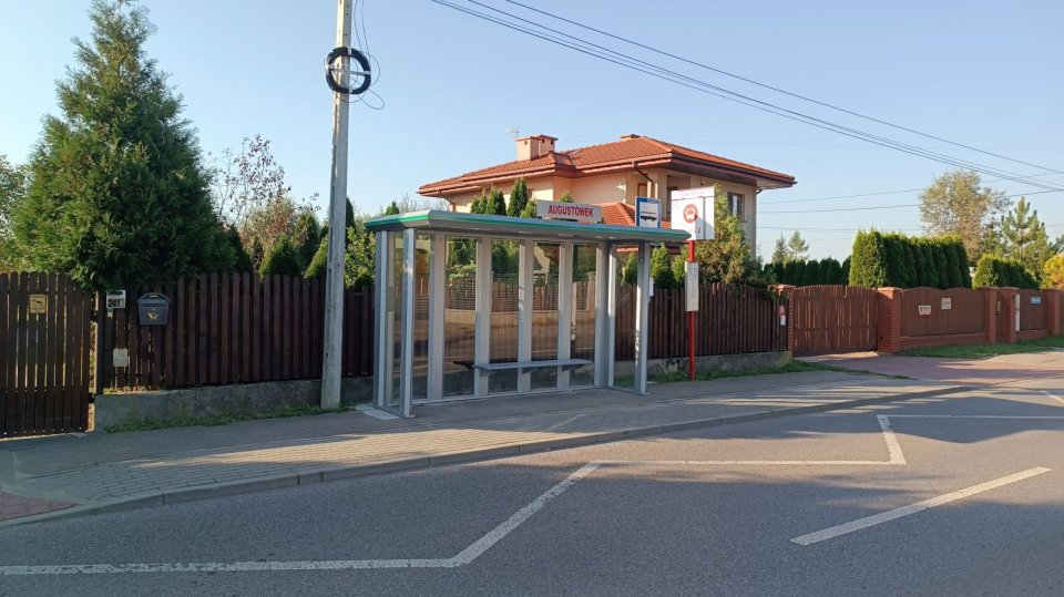 - augustowek9_29092023.jpg