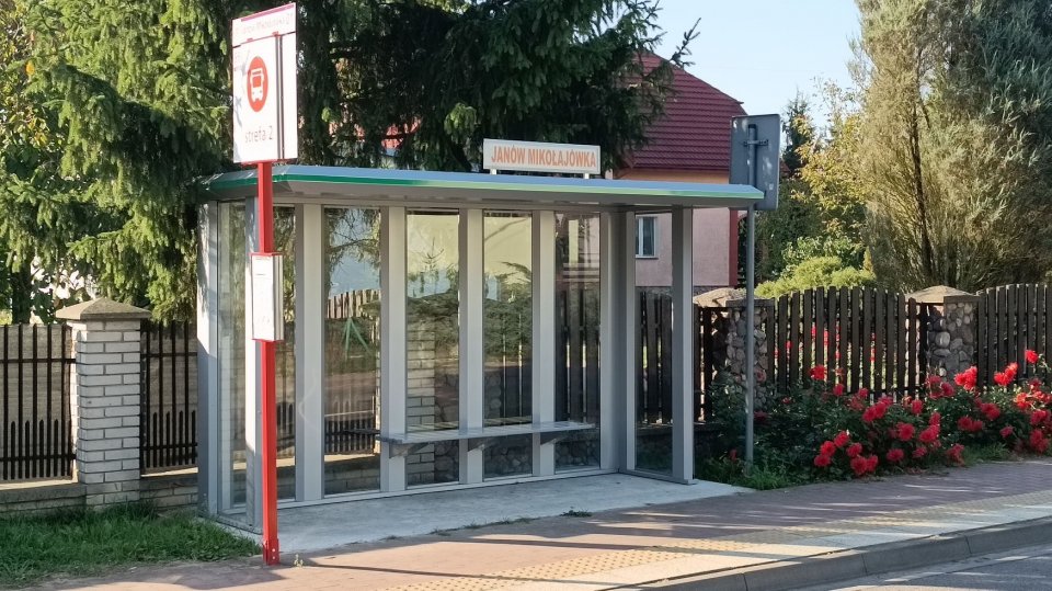 - janow2_29092023.jpg