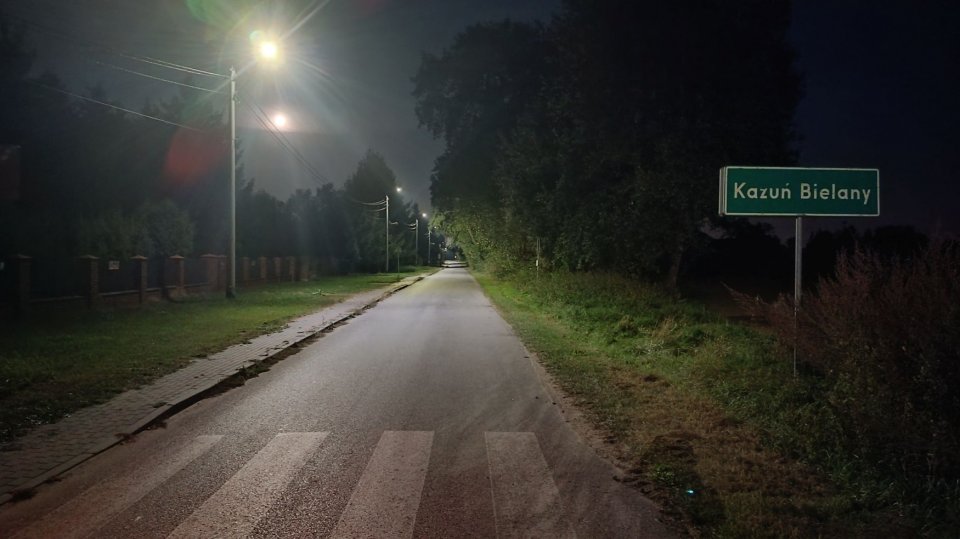 - kazun7_29092023.jpg
