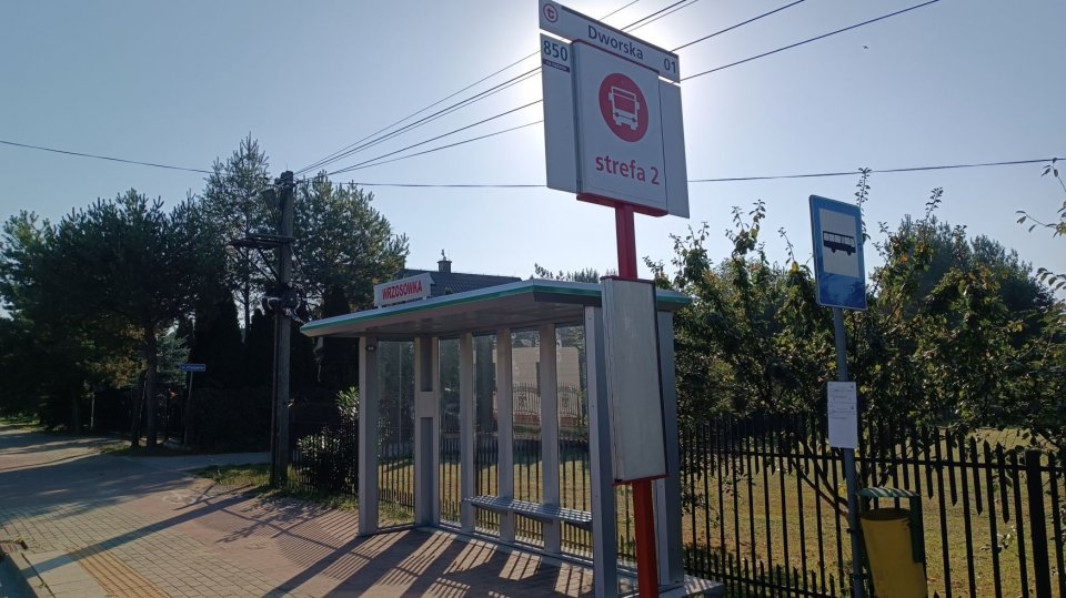 - wrzosowka7_29092023.jpg