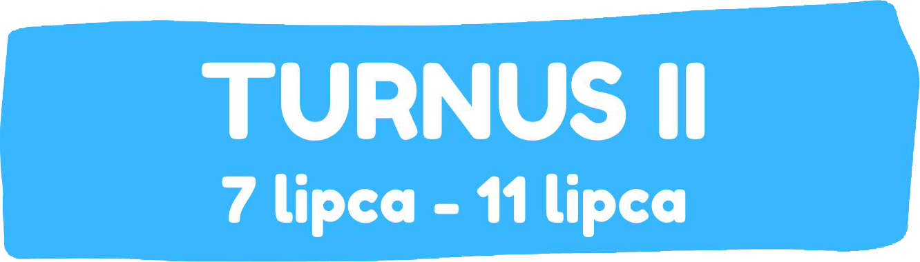 1_turnus.png