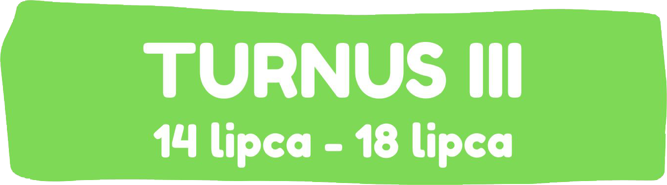 3_turnus.jpg